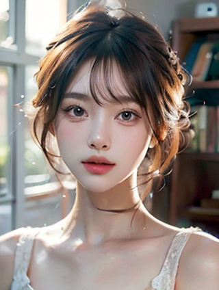 如何通过感情线看出女孩可能会遇到几任伴侣